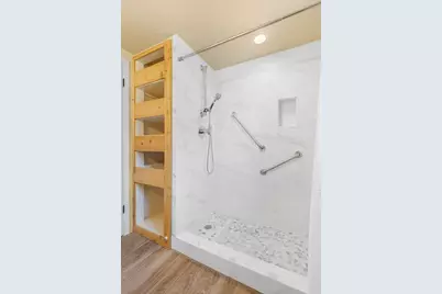 434 Gold-Schaefer Rd, Fredericksburg, TX 78624 - Photo 25