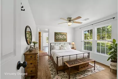 434 Gold-Schaefer Rd, Fredericksburg, TX 78624 - Photo 13