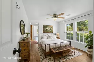 434 Gold-Schaefer Rd, Fredericksburg, TX 78624 - Photo 13