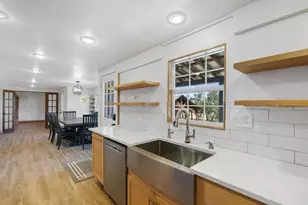 434 Gold-Schaefer Rd, Fredericksburg, TX 78624 - Photo 21