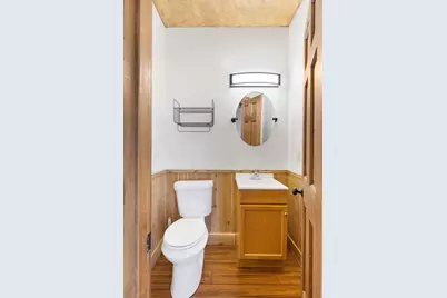 434 Gold-Schaefer Rd, Fredericksburg, TX 78624 - Photo 33