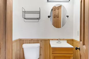 434 Gold-Schaefer Rd, Fredericksburg, TX 78624 - Photo 33