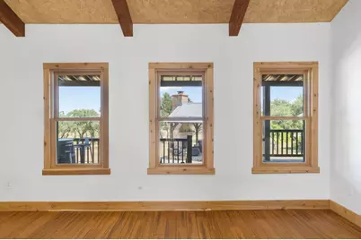 434 Gold-Schaefer Rd, Fredericksburg, TX 78624 - Photo 23