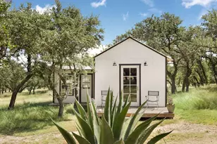 434 Gold-Schaefer Rd, Fredericksburg, TX 78624 - Photo 31