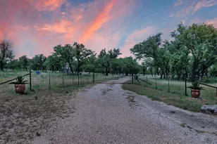 434 Gold-Schaefer Rd, Fredericksburg, TX 78624 - Photo 7