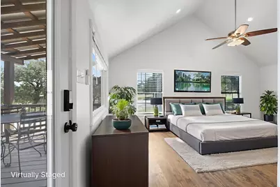 434 Gold-Schaefer Rd, Fredericksburg, TX 78624 - Photo 11