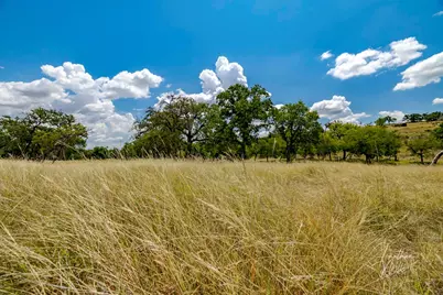 Lot 13 Pinnacle Dr, Fredericksburg, TX 78624 - Photo 3