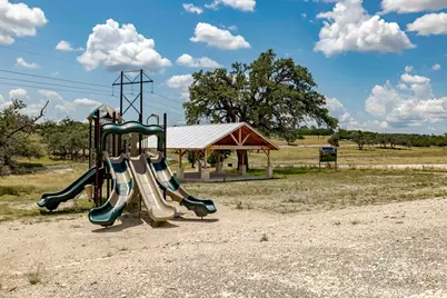 Lot 13 Pinnacle Dr, Fredericksburg, TX 78624 - Photo 13