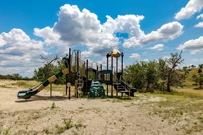 Lot 13 Pinnacle Dr, Fredericksburg, TX 78624 - Photo 15