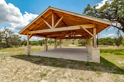 Lot 13 Pinnacle Dr, Fredericksburg, TX 78624 - Photo 11