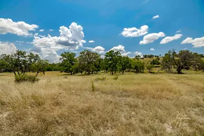 Lot 13 Pinnacle Dr, Fredericksburg, TX 78624 - Photo 5