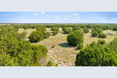 0 County Rd 106, Lampasas, TX 76550 - Photo 13