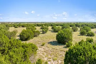 0 County Rd 106, Lampasas, TX 76550 - Photo 13