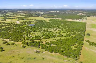 0 County Rd 106, Lampasas, TX 76550 - Photo 9