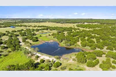 0 County Rd 106, Lampasas, TX 76550 - Photo 11