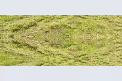 0 County Rd 106, Lampasas, TX 76550 - Photo 25