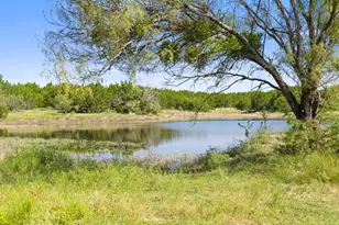 0 County Rd 106, Lampasas, TX 76550 - Photo 21