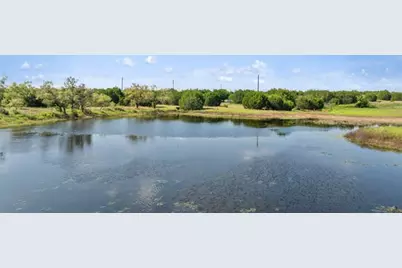 0 County Rd 106, Lampasas, TX 76550 - Photo 19