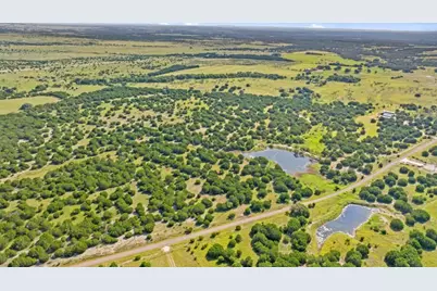 0 County Rd 106, Lampasas, TX 76550 - Photo 3