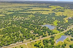 0 County Rd 106, Lampasas, TX 76550 - Photo 3