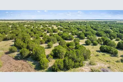 0 County Rd 106, Lampasas, TX 76550 - Photo 17