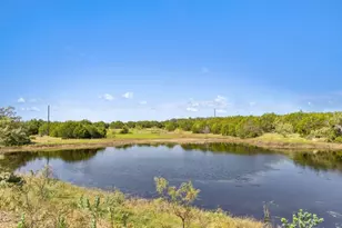 0 County Rd 106, Lampasas, TX 76550 - Photo 23