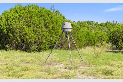 0 County Rd 106, Lampasas, TX 76550 - Photo 27