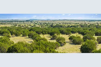 0 County Rd 106, Lampasas, TX 76550 - Photo 15
