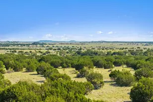 0 County Rd 106, Lampasas, TX 76550 - Photo 15