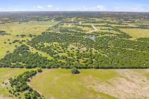 0 County Rd 106, Lampasas, TX 76550 - Photo 7