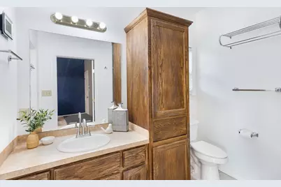 118 E Dawn Drive, Johnson City, TX 78636 - Photo 7