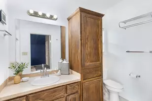 118 E Dawn Dr, Johnson City, TX 78636 - Photo 7