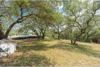 118 E Dawn Drive, Johnson City, TX 78636 - Photo 25