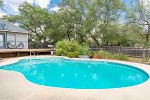 118 E Dawn Dr, Johnson City, TX 78636 - Photo 1