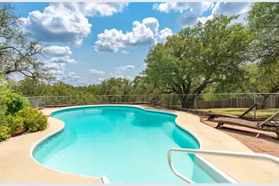 118 E Dawn Drive, Johnson City, TX 78636 - Photo 5