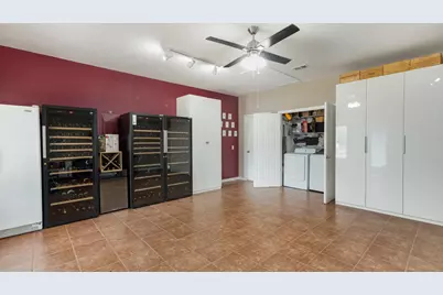 118 E Dawn Drive, Johnson City, TX 78636 - Photo 19