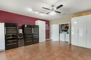 118 E Dawn Dr, Johnson City, TX 78636 - Photo 19