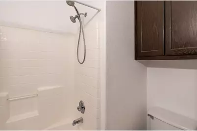 118 E Dawn Drive, Johnson City, TX 78636 - Photo 11