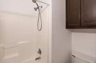 118 E Dawn Dr, Johnson City, TX 78636 - Photo 11