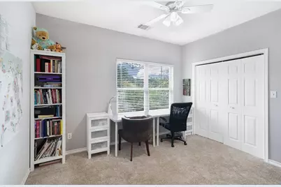 118 E Dawn Drive, Johnson City, TX 78636 - Photo 9