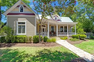 308 E Travis St, Fredericksburg, TX 78624 - Photo 33