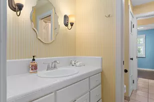 308 E Travis St, Fredericksburg, TX 78624 - Photo 19