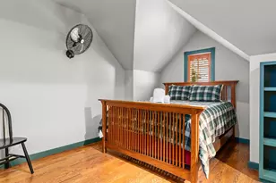 308 E Travis St, Fredericksburg, TX 78624 - Photo 21