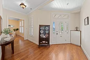 308 E Travis St, Fredericksburg, TX 78624 - Photo 7