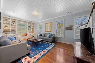 308 E Travis St, Fredericksburg, TX 78624 - Photo 23