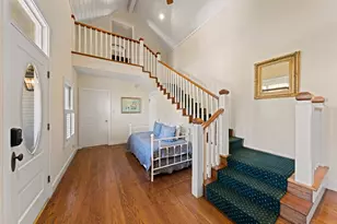 308 E Travis St, Fredericksburg, TX 78624 - Photo 17