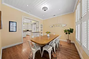 308 E Travis St, Fredericksburg, TX 78624 - Photo 9