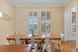 308 E Travis St, Fredericksburg, TX 78624 - Photo 9