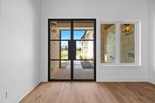 101 Baurenhof Ct, Fredericksburg, TX 78624 - Photo 7