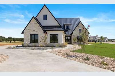 101 Baurenhof Ct., Fredericksburg, TX 78624 - Photo 3